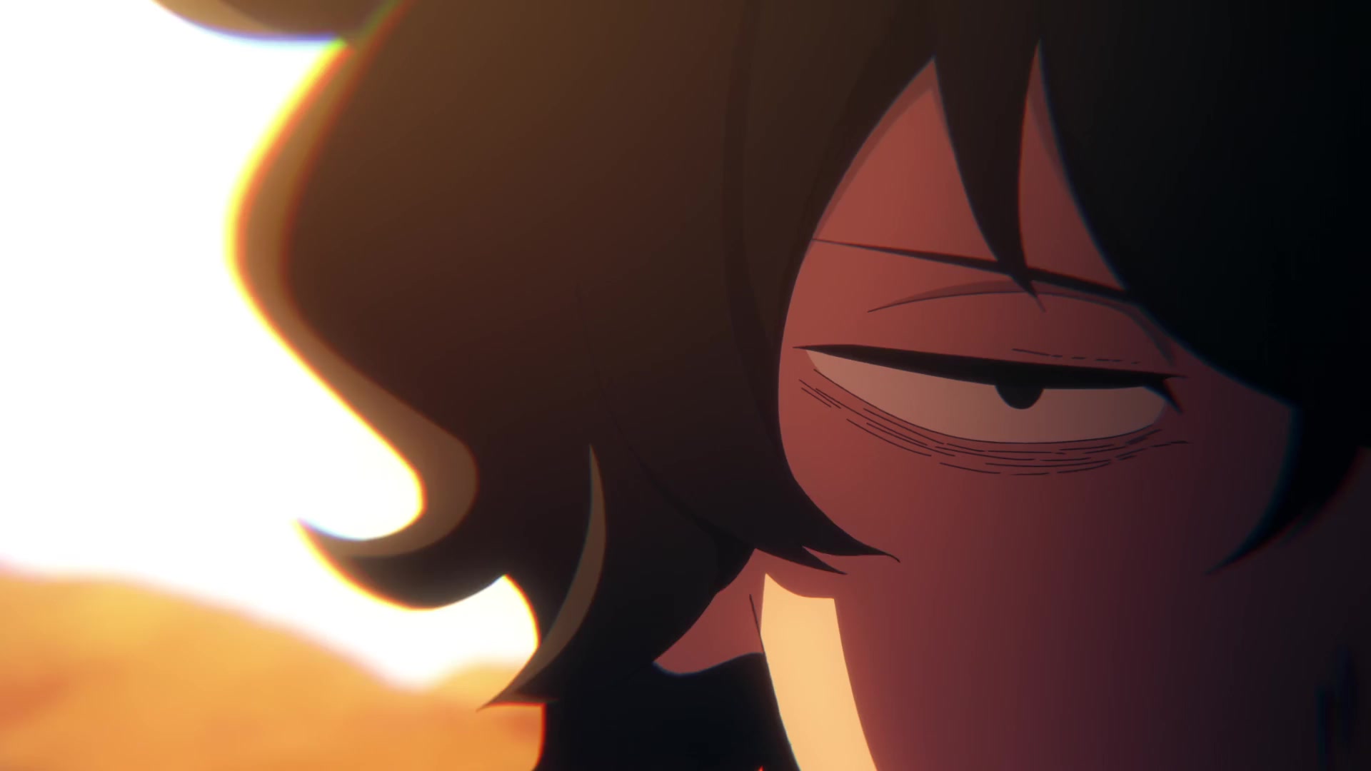 [Tsukyio Editing Resources] Zom 100 - Ep 9 - 294.mp4